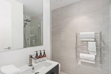 Alps Serenity Retreat - Уанака Екстериор снимка